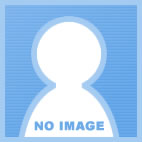 rolaphine